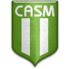 CA San Miguel Reserves logo - Reserves VS Ca San Miguel Reserves Score Today