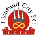 Lichfield City - Dynamo VS Lichfield City Score Today