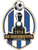 NK Lokomotiva Zagreb - Zagreb VS Dinamo Zagreb Live Score Today