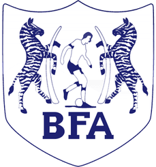Botswana - Player Ch Molefe 906063 300022 Results