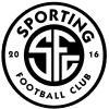 Sporting FC - Fc VS Ad Municipal Liberia Score Today