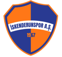 Iskenderunspor - Adana VS Iskenderunspor Result