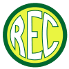 River(RR) - Real VS Riverrr Live Score Today