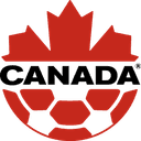 Concacaf Women's U20 runner-up - Player Sabrina Dangelo 224120 306890 Live Score Today