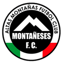 Montaneses FC II - Ii VS Atletico Boca Del Rio Live Score