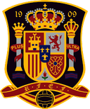 Spain (w) U23 - U VS Sweden W U Score