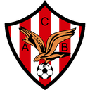 CA Bembibre - Bembibre VS Arandina Live Score