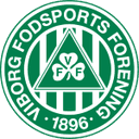 Team Viborg Women - Women VS Sundby Bk Women Live