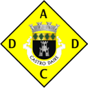AD Castro Daire - Daire VS Portimonense Sc Live
