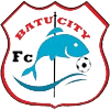 Batu Ketema - Eth VS Batu Ketema Result