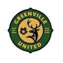 Greenville United - Afc VS Greenville United Score Today