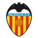 Valencia CF - Cf VS Real Betis Result Today