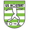 Hostert - Bissen VS Hostert Live Score
