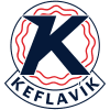 Keflavik - Reykjavik VS Keflavik Score