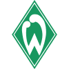 Promotion to 3rd league - Live Player Florian Grillitsch 182014 301862