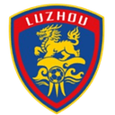 Luzhou Team - Team VS Luzhou Team Score Today
