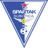 Super Liga Žene winner - Player C Baltripreyes 768591 305844 Live