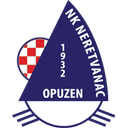 Nk Neretvanac Opuzen - Biograd VS Nk Neretvanac Opuzen Result