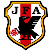 Japan U17 - Player Kaiji Chonan 1127524 304052 Live Score Today
