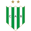 Banfield Women logo - Women VS Banfield Women Score Today