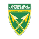 Lamontville Golden Arrows - Pirates VS Lamontville Golden Arrows Result