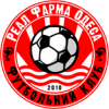 Real Pharma - B VS Real Pharma Live Score Today