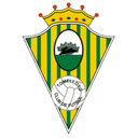 Tomelloso - Almansa Vs Tomelloso 734326 Football Result
