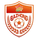 Bazhong Team - Team VS Guangan Team Result Today