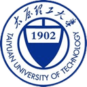 Shanxi TYUT - Longsheng VS Dalian Kewei Result Today