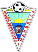 Marbella U19 - U VS Real Betis U Live Score