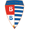 Scudetto Serie D - Player Giovanni Zaro 193071 304298 Football Result