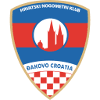 HNK Dakovo Croatia - Croatia VS Jadran Lp Result Today