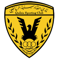 Al Qadisiya SC - Player N Kebano 175772 304883 Results