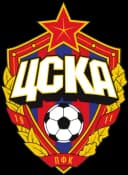 CSKA Moscow - Moscow VS Fk Rostov Live Score