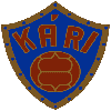 IA Kari U19 - U VS Ia Kari U Sport