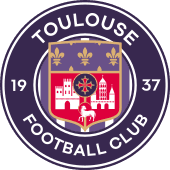 Toulouse Women - Player A Rasmussen 1033300 319089 Football Live Score