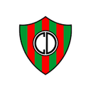 Club Circulo Deportivo - Rawson VS Club Circulo Deportivo Score Today
