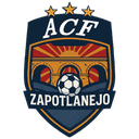 ACF Zapotlanejo - Zapotlanejo VS Real Apodaca Fc Score