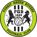 Promotion to 3rd league - Player Kasey Mcateer 620831 303849 Live Score Today