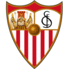 Sevilla C - C VS Lucena Cf Live