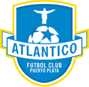 Atlantico FC - Fc VS Delfines Del Este Live