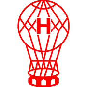 CA Huracan - Player Facundo Waller 224785 311088 Football Live Score