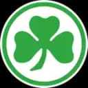 Promotion to Regionalliga - Player Jens Grahl 157766 303783 Live Score Today