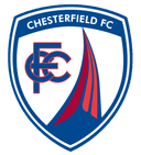 Football League Trophy Winner - Player Mark Randall 157231 300180 Schedule