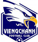 Viengchanh - Viengchanh VS Champasak United Result Today