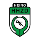 Heino - Tec VS Heino Result Today
