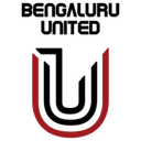 FC Bengaluru United - Bengaluru VS Fc Bengaluru United Score