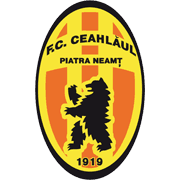 Ceahlaul Piatra Neamt - Player Andrei Marc 169583 309985 Sport