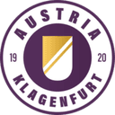 Promotion to 1st league - Player Christopher Cvetko 223141 301674 Football Live Score