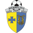 FC Kolkheti Poti - Tbilisi VS Fc Kolkheti Poti Score